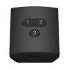 ThirdReality Zigbee Smart Button ZB2