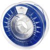 Spectrum Filaments 80309 PETG Premium Filament 1.75mm 1Kg Navy Marine Blue
