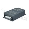 Xi LP 165W 0.3-1.0A S1 230V C170 sXt - Zasilacze do LED