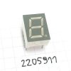 FYS-3911BUHR-21