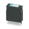Zabezpieczenie przeciwprzepięciowe 48 V DC Mocowanie zacisku Phoenix Contact