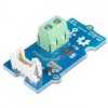 Grove - ±5A DC/AC Current Sensor (ACS70331)
