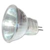 Halogen H-MR11/12V/GU4