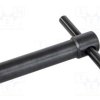 GN611.2-M12