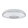 Lampa plafon SMD LED OPERA C 48W 4100K barwa neutralna 03636