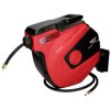 KS Tools 515.3440 Automatic Air Hose Reel Ø 10mm X 15M