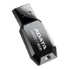 Pendrive A-DATA UV100 - 8GB