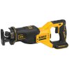 DEWALT DCS382N-XJ DCS382N XR Brushless Reciprocating Saw 18V Bare Unit