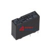 Przekaźnik F3AA024V 24VDC 5A (F3AA024E)