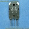 STR90120