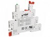 6W-12-24V-U