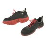 chaussures a semelle isol basse hiv t44