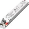 LC 57W 700-1050mA 54 flexC lp SNC4 Zasilacz LED liniowy stałoprądowy nieściemnialny ESSENCE TRIDONIC - 28004143