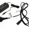 CLD-2412-T2-E25