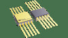 Radiation-hardened, QML-V, Wideband Operational Amplifier | HKK | 10 | -55 to 125