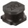 Cewka indukcyjna drutowa SMD 15 μH ±20% 5040 SRF: 22MHz Idc 1.8A Q: 15, rdzeń ferrytowy