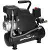 Sealey SAC0620A 6L Direct Drive Air Compressor 2hp