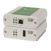 1-Port 100m Cat 5e Extender