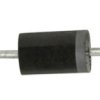 IR30S1 Diode