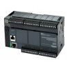 Sterownik kompaktowy MODICON,24 we.,16 wyjść przek., Ethernet, TM221CE40R
