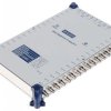 Multiswitch TT-9/32-FT-PREMU 9 wejść / 32 wyjścia PREMU TELMOR