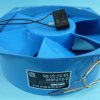 200FZY2-D 220V/65W 215x70 WENTYL