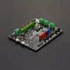 Romeo for Intel® Edison Controller (Without Intel® Edison) [discontinued]