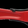 538.02 Safety Knife SECUMAX SALVEX SOS with INDUSTRIAL BLADE 37040