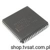 IC FDC Controller N82077SL SMD-PLCC68 INTEL CORPORATION