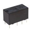 Omron G5V-2-24DC DPCO PCB Relay 2A 24VDC