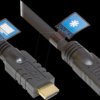 GC-M0007 Cable active HDMI male > male, 4K 10 m