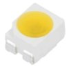 DIODA LED OSM54LS3C1A-CR18 5,5-20V