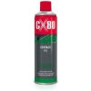 CX80 CONTACX IPA 500ml 482752