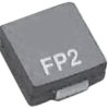 Cewka Bussmann by Eaton FP2-S100-R 1 szt.