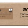 Toner ACTIS TS-1910X (zamiennik Samsung MLT-D1052L Standard 2500 stron czarny)