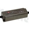PS-PWM-40-12