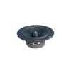 Głośnik DBS-G5001 8ohm 13cm 40W średniotonowy Dibeisi / G5001-8