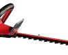 Einhell Professional GP-CH 18/50 Li BL-Solo Akumulatorowe nożyce do żywopłotu Bez ładowarki, bez akumulatora 18 V 560 mm