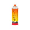 Gaz campingowy nabój palników Elico 393ml / 220g / 53-177