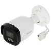 KAMERA IP TC-C32WS 3ERA-28 Color Maker / Lite Series 2 Mpx 2.8 mm TIANDY