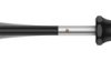 Screwdriver, 6 mm, hexagon, BL 167 mm, L 265 mm, 05028148001