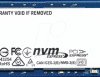 SNV3S/1000G Kingston NV3 NVMe™ SSD, 1 TB, M.2 PCIe