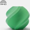 A01-G1-1.75-1000-SPL Bambu Lab PLA Matte, green, 1.75 mm, 1000 g