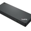 TP THUNDERBOLT 4 DOCK G2