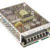 Zasilacz impulsowy nap. wyjściowe: 12V dc 100W 8.5A 1 wyjście nap. wejściowe: 125 → 373 V dc, 88 → 264 V