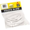 Hotspot HS220920 Stove Rope 9mm x 2m