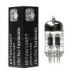 12AY7 EH