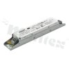 Xitanium 44W 200-350mA 125V DS 230V EL - Zasilacze do LED