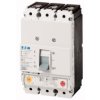 Wyłącznik mocy 3P 63A 36kA LZMC1-A63-I 111893 EATON