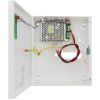 Zasilacz Buforowy Impulsowy Pulsar Hpsb-12V3a-B